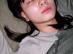 hogodollset Passionate Oral Temptation Hot Babe's Irresistible Cock Seduction