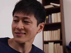 DASD-417 Pencil, Polo. Senzu Lan Passionate Plaything Her Holes Open Wide for Ultimate Ecstasy