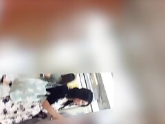 N_angel281 Discover Your First Orgasmic Threesome Adventure Awaits Here!