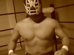 APDP04 Adorable Japanese Beauty Reveals Her Irresistible Curves Playfully