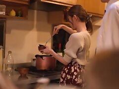 IPZZ-054 Sensual Beauty's Desire for Warm, Creamy Facial Bliss