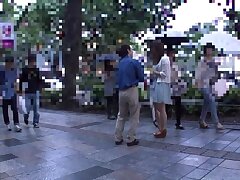 526DHT-0465 Spy Agent Seduced Forbidden Pleasures with a Corrupt Officer