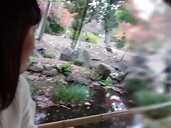 KwhH9nUt Sultry Japanese Beauty Teases With Her Curvy Body Show