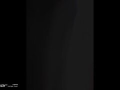 tom136_00 Teen Gets Wild Screaming Loud as Toys Drive Her Crazy