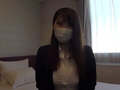 PART69_koharu_1 Exciting Sex Positions & Thrilling Pussy Pounding Adventure Clips