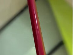 eska15 Thrilling Cosplay Adventures Endless Orgasms & Hardcore Fun!