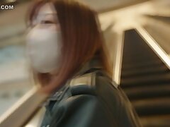 FC2-PPV-3162712 Hot AV Star Enjoys Brutal Fuck Until She Swallows His Thick Load