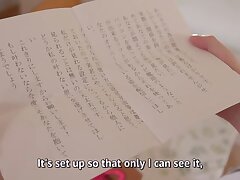 URE-106-JG9-JAVGURU Passionate Encounter Older Sister's Unforgettable Sex Adventure