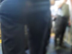 cks-17 Sensual Night Darling's Passionate Journey to Ecstatic Screams