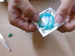 ksgWe05H Cute Japanese Beauty Reveals Her Seductive Skills Live