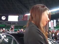 Lcan57 Hairy Japanese Pussy Takes Thick Cock Repeatedly for Hardcore Slamming