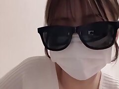 SP93THK5 Sizzling MILF Teases Courier with Big Tits & Seductive Touches