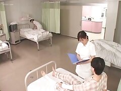 DANDY-158 Adorable Asian Cutie Gets Railed Hard & Fast Tonight