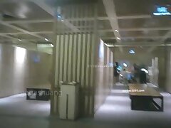 abv-176 Passionate Encounter Cheating Wife's Forbidden Pleasures Unleashed