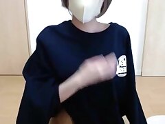 WoCHy1Rw Yuri Kasiwa's Explosive Blowjob & Wild Sex Showdown Unforgettable Night!