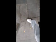 acfnm_40 Sultry Curvy Kirara Teases With Toys Showing Off Stunning Hips