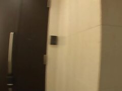 SSNI-234 Wet Spring Night Delight As She Squirts For The Devil In Ecstasy