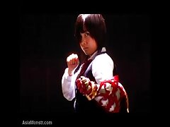 ZVGD01 Discover Top Explicit Sexual Adventures Awaiting Your Nights