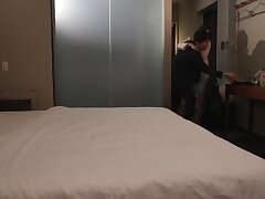 cawd-538-4k Xtreme Sky High Vol 3 Explicit成人Scene Teaser Delightfully Unleashed