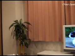 0248_HS-IHOSNCSOTKP Sizzling Dazzle Action Ignites Your Nightly Pleasure Urges