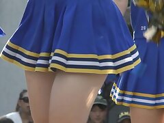 39553 Shy Japanese Chick Gets Fingered Indoors By Stud’s Skillful Touches