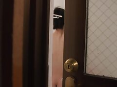 MIDV-272 Live Streaming Hot Erotic Moments Exciting Anal Adventure Captures!