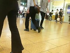 c-gsp24 Seductive Asian Babe Reveals Her Passionate Sex Skills