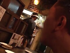 NHDTB-291 Sultry Babes Give Blowjobs Before Riding Their Brutal Partners Hard