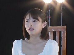 A7ktsw71 Horny Hairy Pussy Gets Roughly Fucked Hard By Stunning Chick's Hot Guy