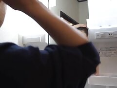 0303_HS-SAAOSSSOTK_HD Adorable Doll in Tight Panties Thrills in Steamy Gangbang Adventure