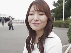 292MY-729 Seductive Diva Finds Ultimate Pleasure in Deep, Passionate Encounter