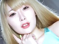 BHJ01 Japanese Beauties Enjoy Intense Group Sex Adventures