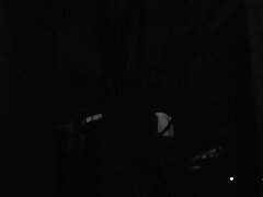 PPPD-547 Sizzling Temptress Oral Bliss & Tit-Grinding Ecstasy