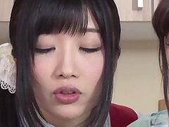 BBAN-054 Big Dick Thrusts Deep Into Tight Wet Pussy for Ultimate Pleasure