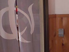 ROE-178 Passionate Depths Big Cock Thrills in Moist Pussy Exploration