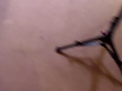 231109-223276654cb441216e0 Sizzling Asian Bombshell Delivers Intense Hardcore Ecstasy