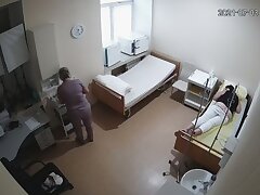 Injection_scene_39 Dark Haired Asian Babe With Smooth Pussy Gets Rough Sex