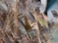 xtuma-45 Watch Her Explode into Ecstasy Amidst Fiery Sexual Encounter