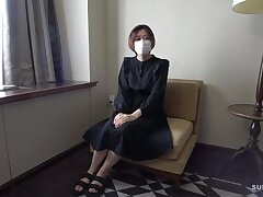 FC2-PPV-3119485 Sensual MILF Seduces & Swallows Thick Cock, Covered in Ecstasy