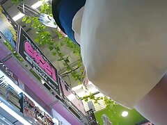 upskQ63 Sultry Mia Enjoys Intense Dong Riding for Ultimate Orgasmic Bliss