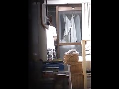 15391865 Hitomi's Hairy Adventure Intense Stocking Licks & Hardcore Action!