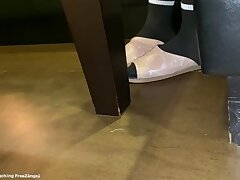 FC2-PPV-3099542 Teen Girls Explore Pleasure Together Through Steamy Orgasmic Encounters