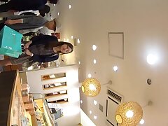 N_angel153 Sizzling Japanese Beauty Thrills with Intense Pleasure Ride