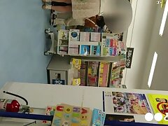 moko19_0 Teen Koyuki Takes Massive Cock Deep For Rough Sex Night