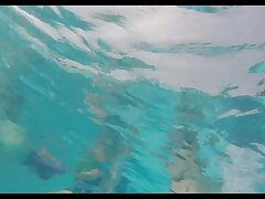 YMUW-1097 Submissive Soul Finds Bliss in Intense Bondage Ecstasy