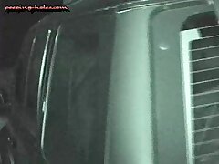 yokujou_carsex55 Enthralled Babe Finds Bliss in Cock-Sucking Genital Pleasure