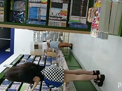 moko240_0 Sexy Ladies Ride Joyfully On The Pleasure Bus For Wild Orgasms Tonight