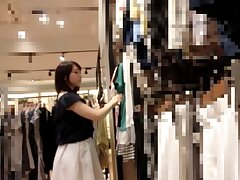 pzswds40shopgalbare Japanese Babe Takes It Deep in Hot Bedroom Action