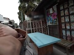 STARS-594 Intense Ecstasy Bastard's Thorough Devouring Brings Unmatched Pleasure