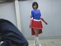 WEHD29_03 Adorable Girl Moans Loudly While Getting Deeply Fucked